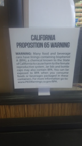 Supermarket «Island Pacific Supermarket», reviews and photos, 2115 Morrill Ave, San Jose, CA 95132, USA