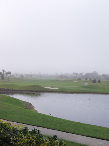 Golf Club «Plantation Preserve Golf Course & Club», reviews and photos, 7050 W Broward Blvd, Plantation, FL 33317, USA
