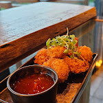 Photo n°1 de l'avis de Marcos.o fait le 12/06/2023 à 20:22 sur le  1000 Fronteiras à Touguinha