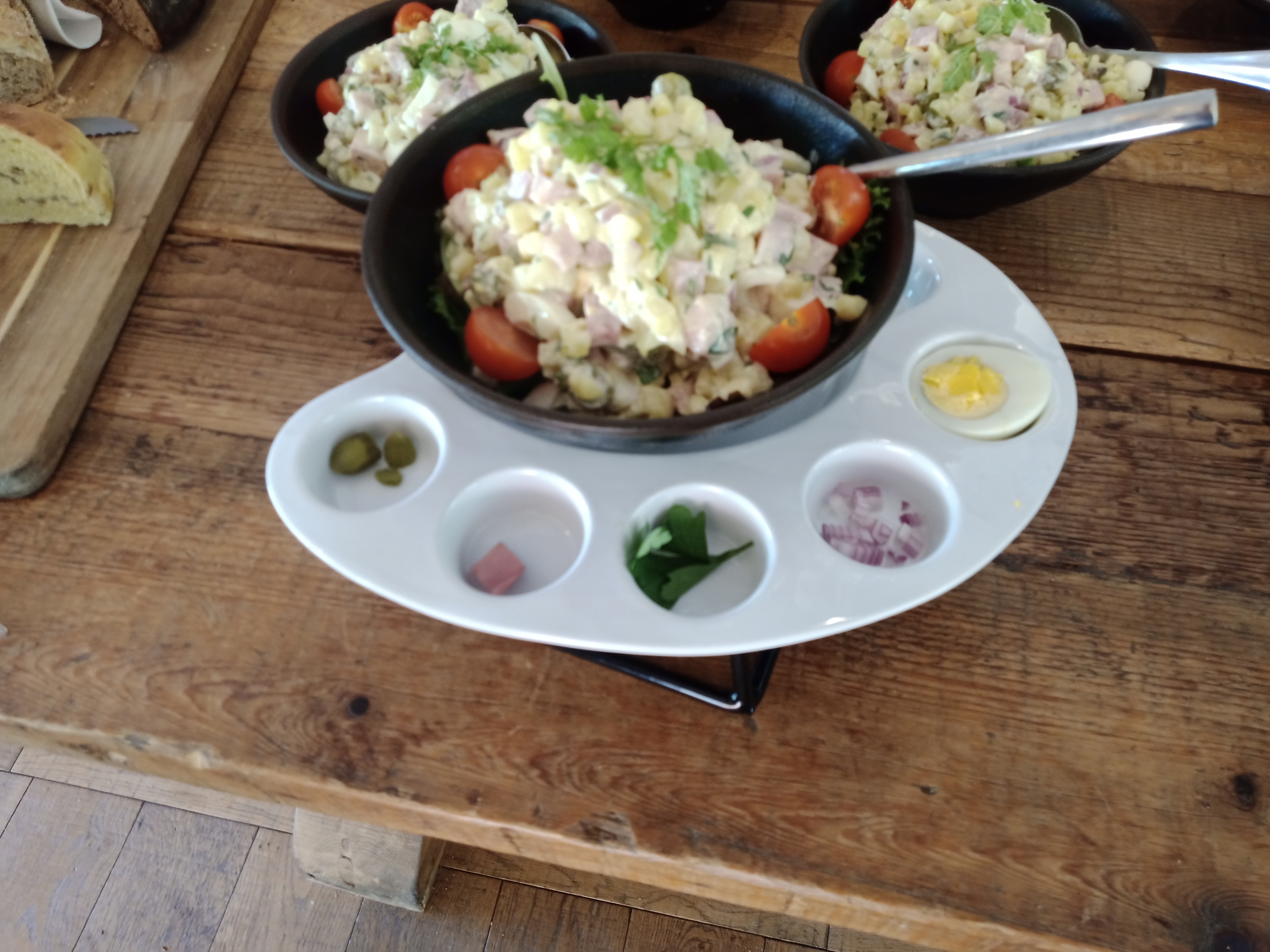 Photo n° 3 de l'avis de Alexandre.� fait le 15/06/2022 à 19:17