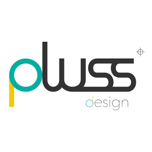 Beoordelingen van Pluss bvba in Vilvoorde - Webdesign