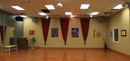 Dance School «DF Dance Studio», reviews and photos, 2978 State St, South Salt Lake, UT 84115, USA