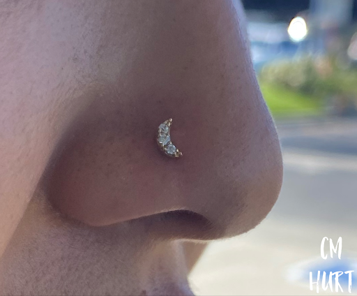 Explore tattoo ideas generator, creative tattoo ideas in Garden Grove, available at CM Hurt Piercing & Jewelry