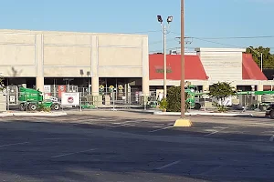 Lakeland Town Center image