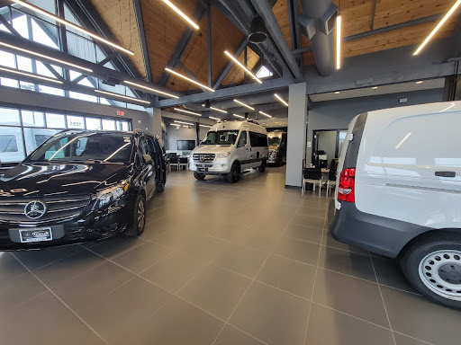 Car Wash «Wash Werks Car Wash and Detailing», reviews and photos, 1051 W Higgins Rd, Hoffman Estates, IL 60169, USA