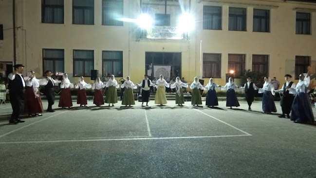 Αριθμός τηλεφώνου Πολιτιστικός Σύλλογος Ποταμουδίων