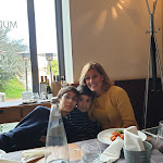 Photo n°7 de l'avis de Giuseppe.o fait le 22/02/2018 à 10:59 sur le  Mudu' Pizza & Contorni à Palermo