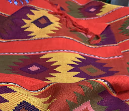 CASA DE ARTESANIAS ZAC BE photo