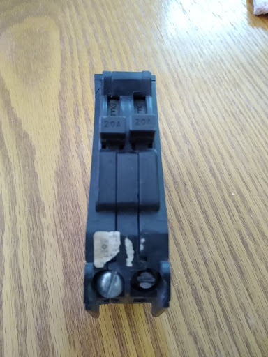 Electrical Supply Store «Wholesale Electric Supply Co. of Houston, Inc.», reviews and photos, 4040 Gulf Fwy A, Houston, TX 77004, USA