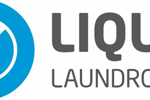 Liquid Laundromat Yaldhurst (Under Construction)