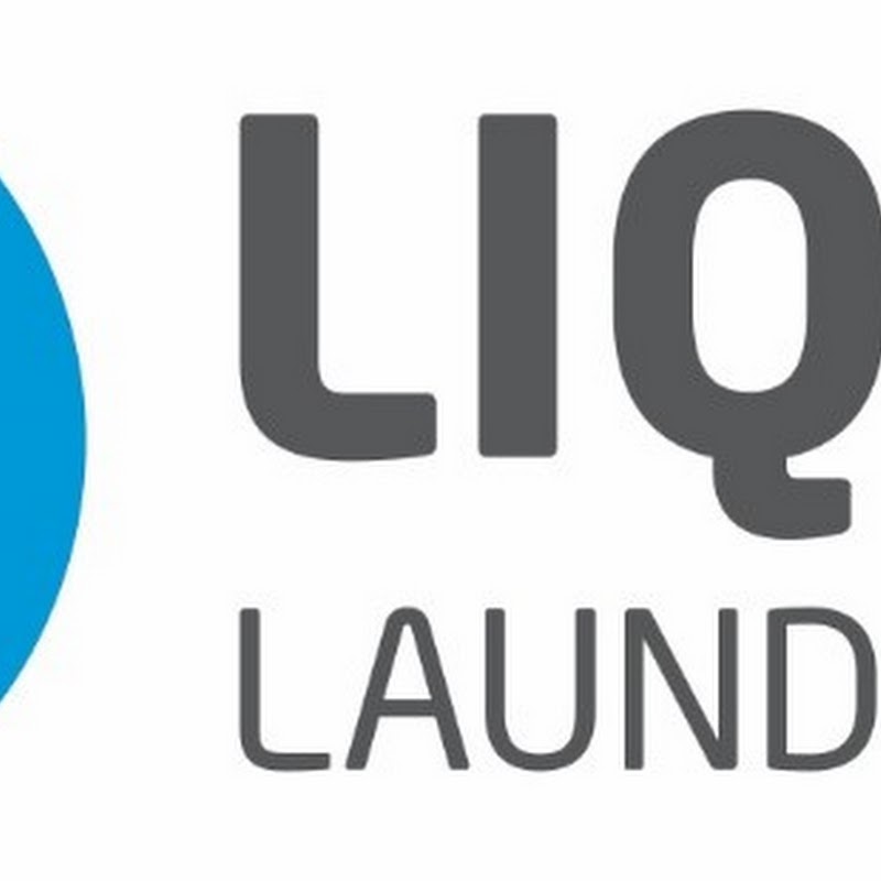 Liquid Laundromat Yaldhurst (Under Construction)
