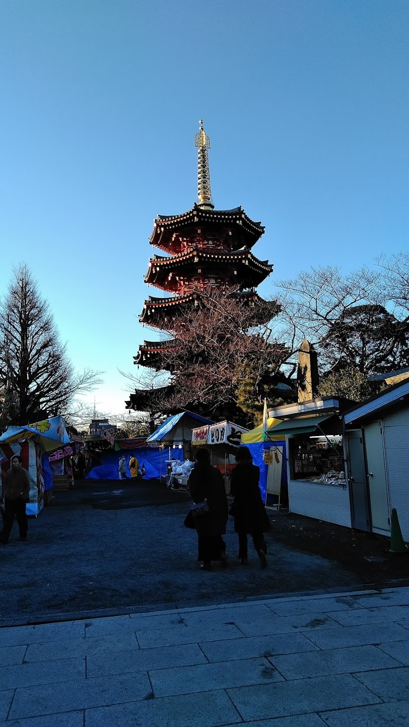 アップルサンゴ 神奈川県川崎市高津区久地 美容院 美容院 グルコミ