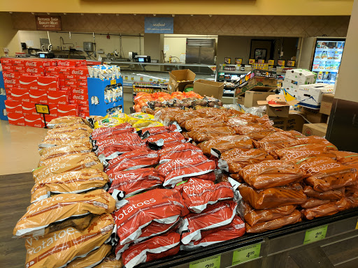 Grocery Store «Safeway», reviews and photos, 11201 Georgia Ave, Wheaton, MD 20902, USA