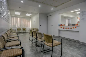 Urgent Care in Agoura Hills - AME Medical Group image