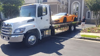 Towing Brookhaven GA - Photo 2 - Car repair in Atlanta, GA, Atlanta