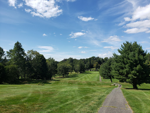 Public Golf Course «Falkirk Golf Club», reviews and photos, 206 Smith Clove Rd, Central Valley, NY 10917, USA