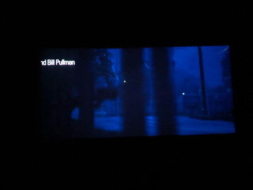 Movie Theater «AMC Classic Oakwood 12», reviews and photos, 4800 Golf Rd, Eau Claire, WI 54701, USA