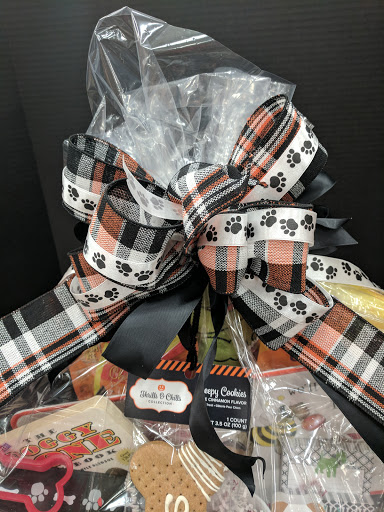 Craft Store «Michaels», reviews and photos, 8111 N Springboro Pike, Miamisburg, OH 45342, USA