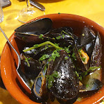 Photo n°8 de l'avis de Angelo.a fait le 24/05/2023 à 20:37 sur le  Trattoria Le vigne à Rome