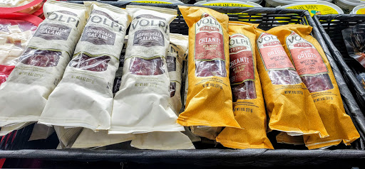 Liquor Store «Crown Wine & Spirits», reviews and photos, 1590 S Dixie Hwy, Coral Gables, FL 33146, USA