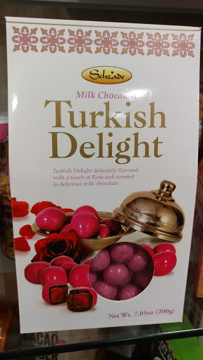 Home Goods Store «HomeGoods», reviews and photos, 7350 NE Butler St, Hillsboro, OR 97124, USA