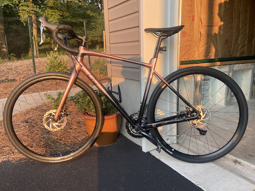 Bicycle Store «Twisted Cog Bike Shop», reviews and photos, 167 Bridge St A, Phoenixville, PA 19460, USA