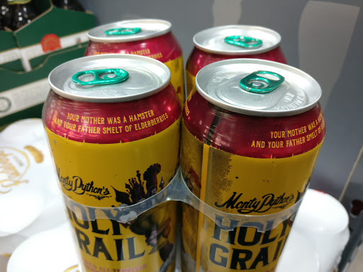 Wine Store «BevMo!», reviews and photos, 4700 El Camino Real, Los Altos, CA 94022, USA