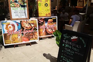 Street Food Caffe Vergnano image