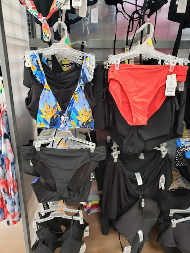 Department Store «Walmart Supercenter», reviews and photos, 11550 Meridian Market View, Falcon, CO 80831, USA