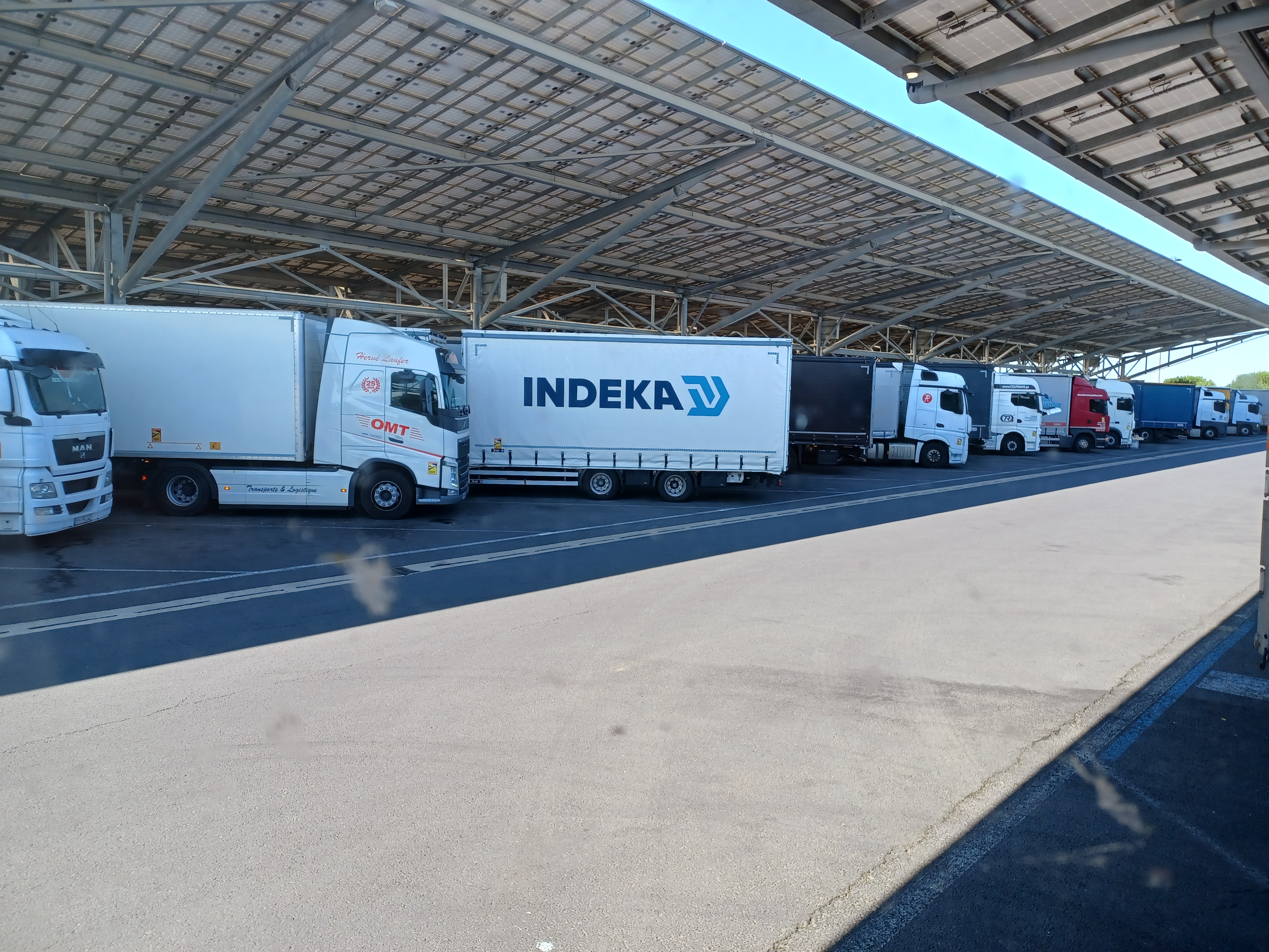 Photo n° 3 de l'avis de Jarek.a fait le 25/07/2022 à 16:28