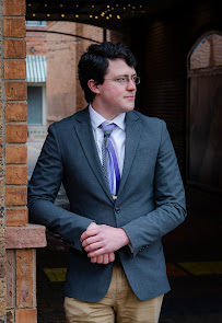 Aaron Burr, Saxophonist - Photo 2 - Car repair in , Greeley