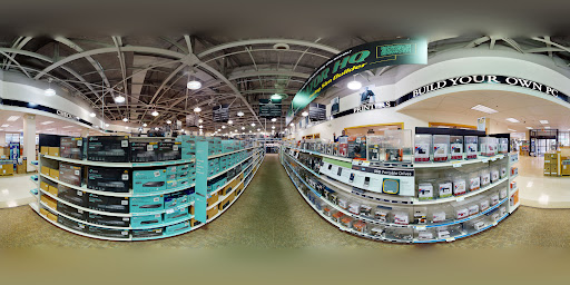 Computer Store «Micro Center», reviews and photos, 730 Memorial Dr, Cambridge, MA 02139, USA