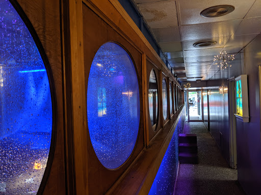 Car Wash «Supersonic Car Wash», reviews and photos, 2720 2nd St, Cuyahoga Falls, OH 44221, USA