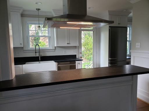 Kitchen Remodeler «Kitchen Emporium», reviews and photos, 3411 High St, Portsmouth, VA 23707, USA