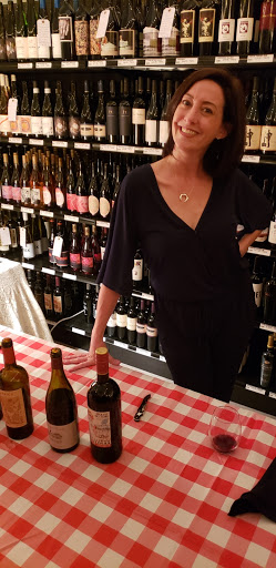 Wine Store «Desert Wine Shop on 111», reviews and photos, 73360 CA-111 #1, Palm Desert, CA 92260, USA