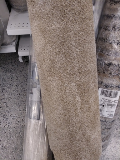 Clothing Store «Ross Dress for Less», reviews and photos, 1020 Veterans Pkwy, Clarksville, IN 47129, USA