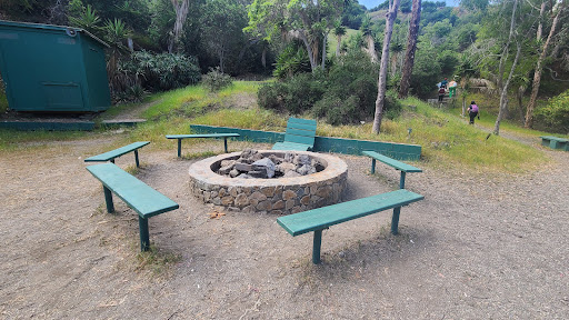 Gift Shop «Two Harbors General Store», reviews and photos, 1 Banning House Rd, Avalon, CA 90704, USA