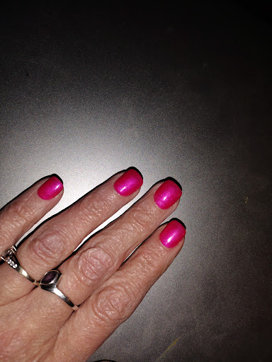 Nail Salon «Beauty Nail Spa», reviews and photos, 4570 IL-71, Oswego, IL 60543, USA