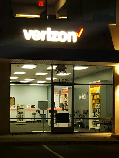 TEAM Wireless, Verizon Authorized Retailer image 3