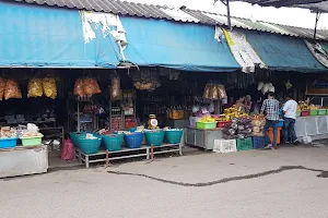 Po Wai Market image