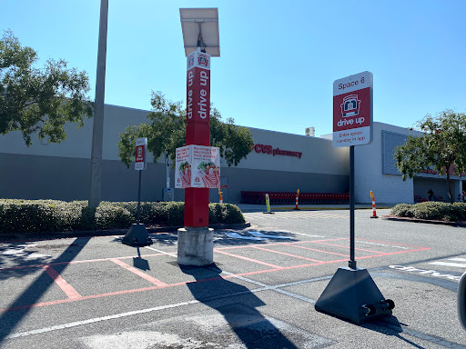 Department Store «Target», reviews and photos, 9041 Southside Blvd, Jacksonville, FL 32256, USA