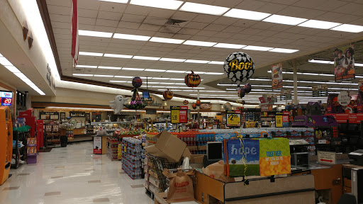 Grocery Store «Ralphs», reviews and photos, 201 Madonna Rd, San Luis Obispo, CA 93405, USA