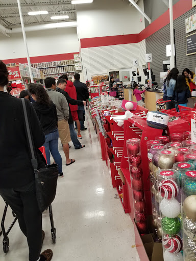 Craft Store «Michaels», reviews and photos, 39170 Argonaut Way, Fremont, CA 94538, USA