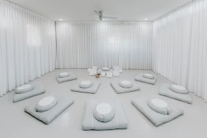 Unwind Studio: Meditation & Sound Healing image