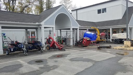 Home Improvement Store «True Value Hardware Of Litchfield», reviews and photos, 348 Bantam Rd, Litchfield, CT 06759, USA