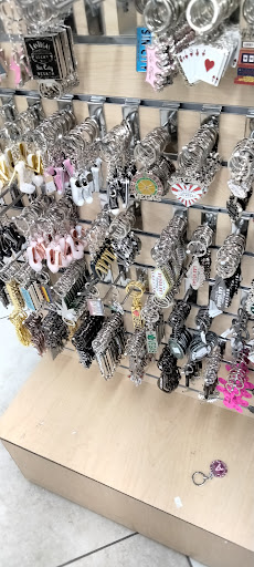 Gift Shop «Bonanza Gift Shop», reviews and photos, 2440 S Las Vegas Blvd, Las Vegas, NV 89104, USA