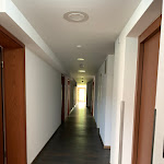 Photo n°4 de l'avis de Ashish.a fait le 27/11/2022 à 14:47 sur le  Hotel Restaurant Lamm à Ostfildern