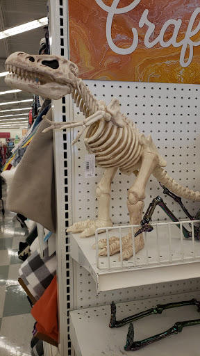 Fabric Store «Jo-Ann Fabrics and Crafts», reviews and photos, 1601 Fall River Dr, Loveland, CO 80537, USA