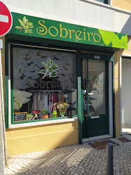 Loja Local Sobreiro