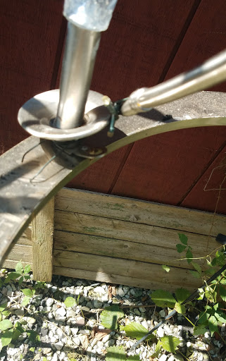 Home Improvement Store «Green Eco Solutions», reviews and photos